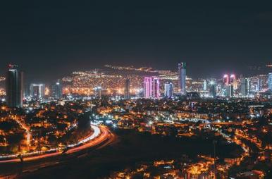 nên đo lường rủi ro